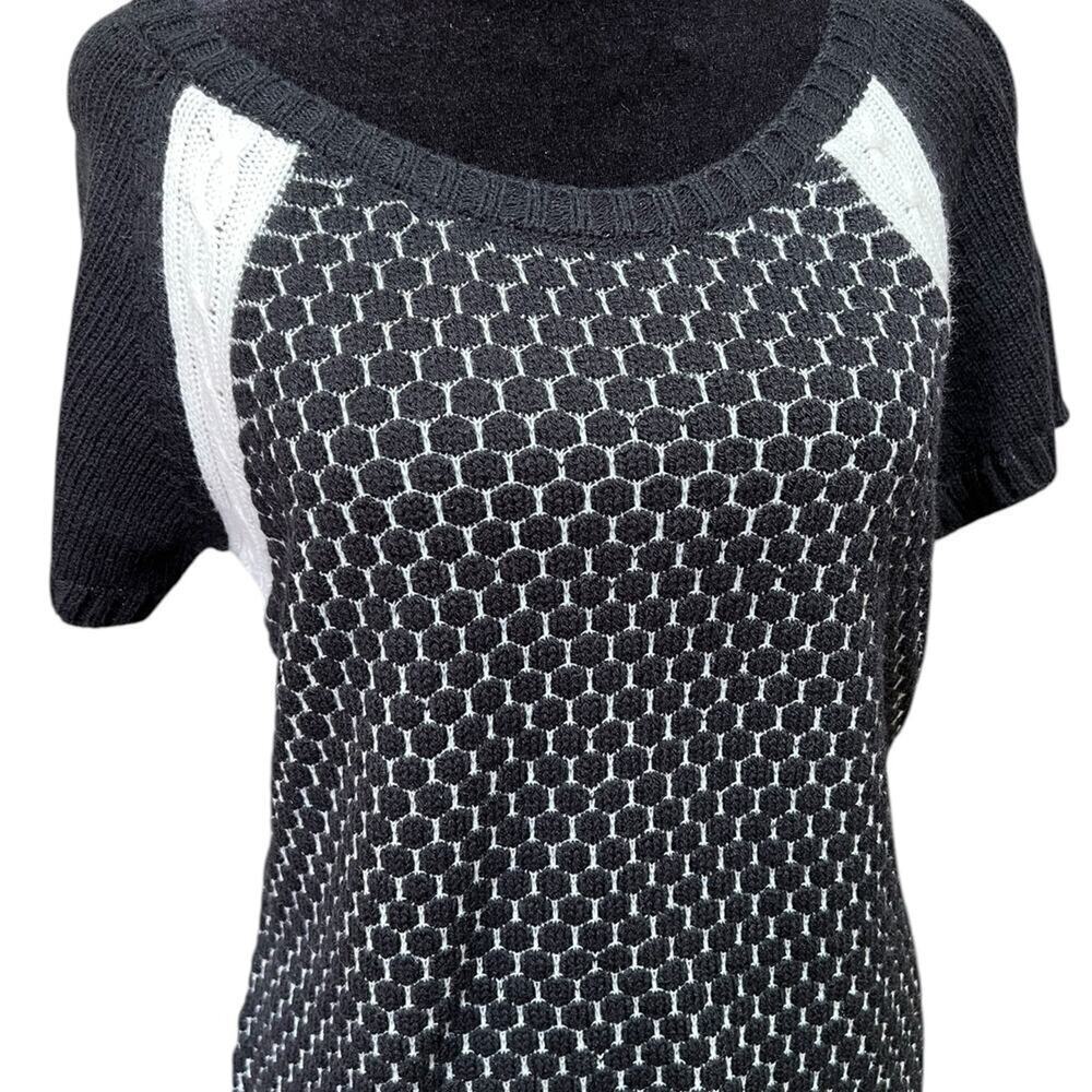 Made for Me to Look Amazing, women's XL sweater dress with detachable belt